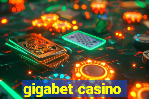 gigabet casino